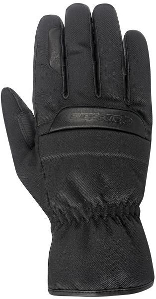 Alpinestars C-5 Drystar Black