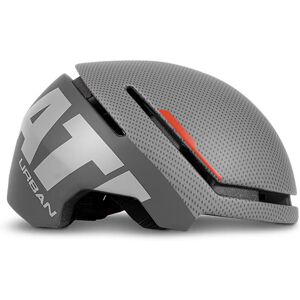 Ducati 8056711531182 casco sportivo Nero