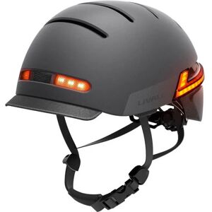 Livall Casco Smart Bh51Neo