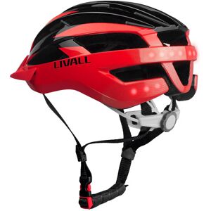 Livall Casco Smart Mt1 Neo