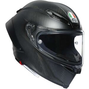 Casco Moto Integrale Agv PISTA GP RR Mono Opaco Carbonio taglia 2XL