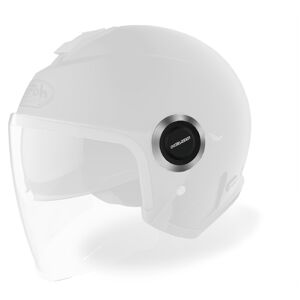 Kit Cover Visiera Airoh per casco HELIOS taglia unica