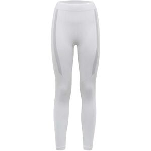 Pantalone tecnico Termico Tucano Urbano DOWNSKIN Bianco taglia 2XL/3XL