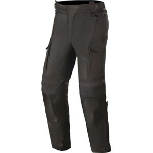 Pantaloni Donna Moto Turismo Alpinestars STELLA ANDES v2 Dry taglia S