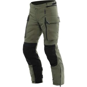 Pantaloni Moto Adventure Dainese HEKLA ABSOLUTESHELL PRO 20K taglia 64