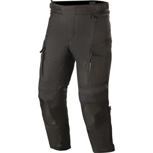 Pantaloni Moto Turismo Alpinestars ANDES v2 Drystar Accorcia taglia 2X