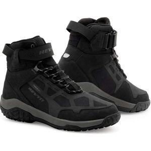 Revit Scarpe Da Moto Discesa H2o