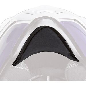 Sottogola Stop Wind Caberg A7566 per Casco DRIFT - DRIFT EVO taglia un