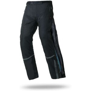 Sovra Pantaloni Moto Seventy SD-PT20 Touring Nero taglia 4XL