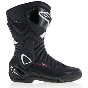 Stivali Moto da Donna Turismo Alpinestars Stella SMX-6 v2 Dr taglia 39