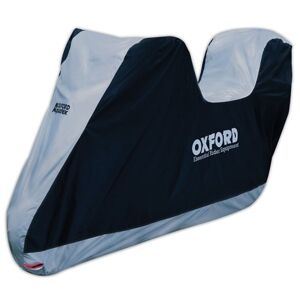 Oxford Telo per moto CV207