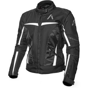 Adrenaline Giacca in tessuto da moto LOVE RIDE 2.0 PPE Dimensione 3XL