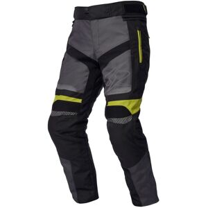 Spyke Pantaloni in tessuto MERIDIAN DRY TECNO Dimensione 58