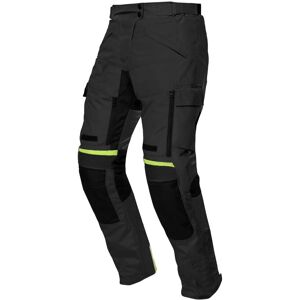 Spyke Pantaloni in tessuto EVERGLADE DRY TECNO 2.0 LADY Dimensione 44