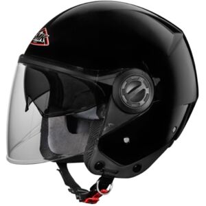 Smk Casco COOPER Dimensione XL