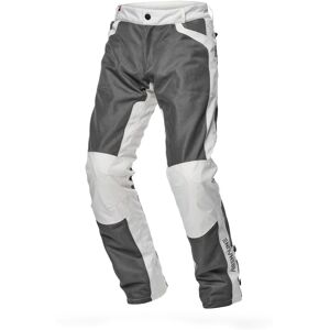 Adrenaline Pantaloni in tessuto MESHTEC 2.0 PPE Dimensione S