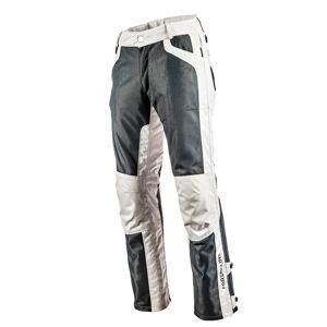 Adrenaline Pantaloni in tessuto MESHTEC LADY 2.0 PPE Dimensione L