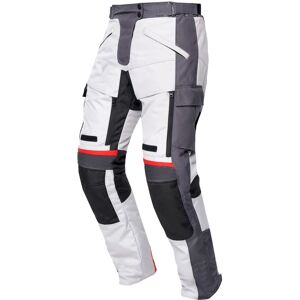 Spyke Pantaloni in tessuto EVERGLADE DRY TECNO 2.0 LADY Dimensione 40