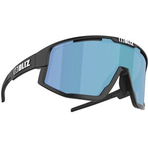 Bliz Vision - occhiali sportivi Black/Blue