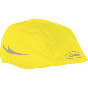 Rio Pro - copricasco Yellow One Size