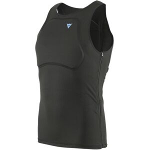 Dainese Trail Skins Air - gilet protettivo Black 2XL