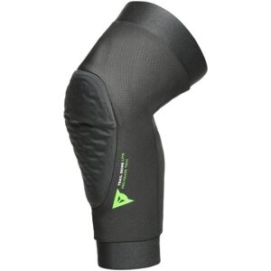 Dainese Trail Skins Lite - ginocchiere Black L