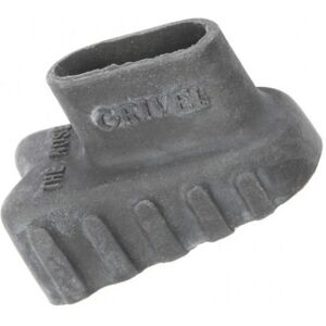 Grivel Hammer Protection - Protezioni punta piccozza Dark Grey