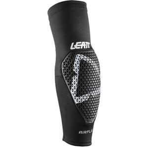 Leatt Elbow Guard AirFlex - gomitiere Black XL