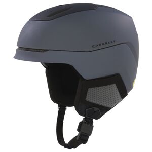 Oakley MOD 5 - casco da sci Grey M (55-59 cm)