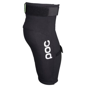 Poc Joint VPD 2.0 - ginocchiere Black S