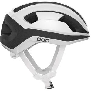 Poc Omne Lite - casco bici White/Black S