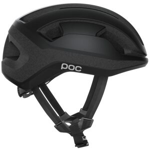 Poc Omne Lite - casco bici Black L
