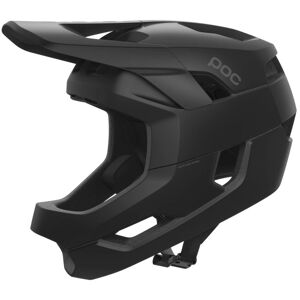 Poc Otocon - casco MTB Black M