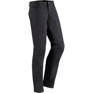 ARMURE - Pantaloni Conrad Nero Nero 40