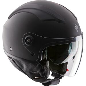 Tucano URBANO - Casco El’Top Grigio / Carbon L