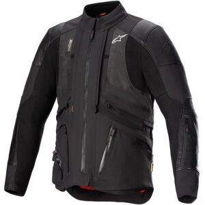 ALPINESTARS - Giacca AMT-10R DrystarXF Nero Nero S