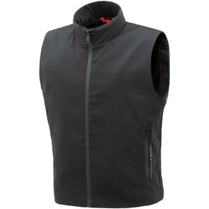 Tucano URBANO - Termici Topwarm Nero S