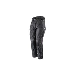 Oj Atmosfere Metropolitane DESERT NEXT MAN P BLACK Nero 4XL