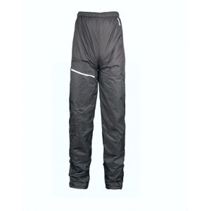 Oj Atmosfere Metropolitane SOFT PANT Nero 2XL