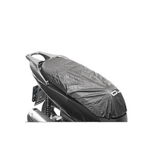 Oj Atmosfere Metropolitane SADDLE COVER Nero M