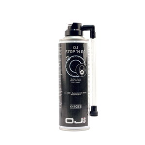 Oj Atmosfere Metropolitane OJ STOP'N GO 300 ML