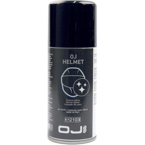 Oj Atmosfere Metropolitane OJ HELMET 150 ML