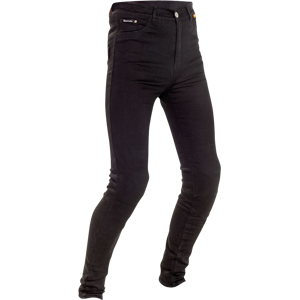 Richa Pantaloni Moto  Jegging Neri