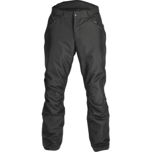 Acerbis Pantaloni Moto Donna  Discovery 2.0 Neri