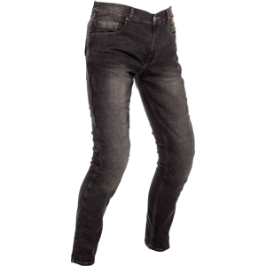 Richa Jeans Moto  Epic Grigio