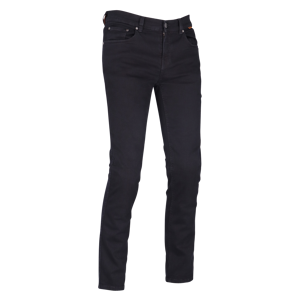 Richa Jeans Moto  Original 2 Slim Fit Neri