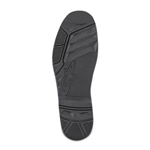 Alpinestars Suole  Tech 1 Nere