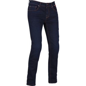 Richa Jeans Moto  Original 2 Slim Fit Blu Scuro