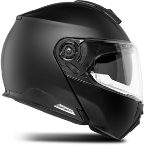 Schuberth Casco Modulare  C5 Nero Opaco