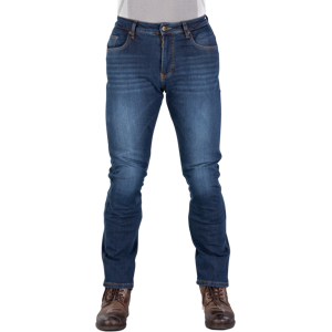 iXS Jeans  Classic AR Cassidy Blu